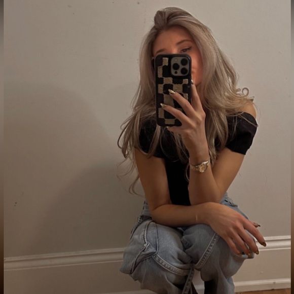 rachelliane_